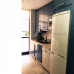 Sotogrande property: Beautiful Apartment for sale in Sotogrande 253690