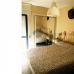 Sotogrande property: Beautiful Apartment for sale in Cadiz 253690