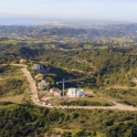 Estepona property: Land for sale in Estepona 253694