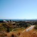 Estepona property: Estepona, Spain Land 253694