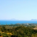 Estepona property: bedroom Land in Malaga 253694