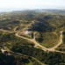 Estepona property: Land in Malaga 253694