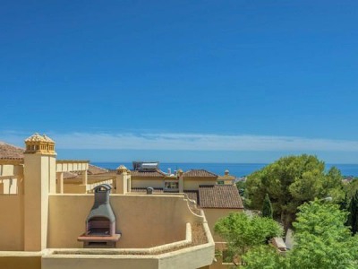 Manchones Nagueles property: Townhome for sale in Manchones Nagueles 253695