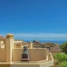 Manchones Nagueles property: Townhome for sale in Manchones Nagueles 253695