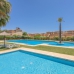 Manchones Nagueles property: Manchones Nagueles Townhome, Spain 253695