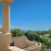 Manchones Nagueles property: Beautiful Townhome for sale in Malaga 253695