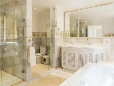 La Quinta property: La Quinta, Spain | Villa for sale 254000