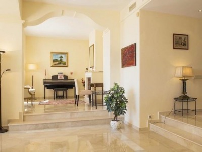 La Quinta property: La Quinta Villa 254000