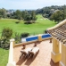 La Quinta property: 6 bedroom Villa in La Quinta, Spain 254000