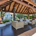 Mijas property: Villa for sale in Mijas 254002