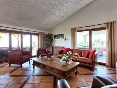 Mijas property: Villa for sale in Mijas, Spain 254002