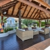 Mijas property: Villa for sale in Mijas 254002