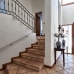 Mijas property: Villa in Mijas 254002