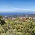 Benahavis property: Villa for sale in Benahavis 254003