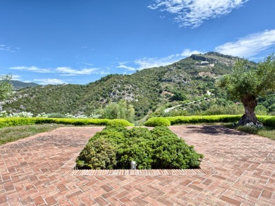 Benahavis property: Benahavis, Spain | Villa for sale 254003