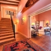 Benahavis property:  Villa in Malaga 254003
