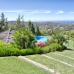Benahavis property: Benahavis Villa, Spain 254003