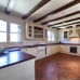 Benahavis property: Beautiful Villa for sale in Benahavis 254003