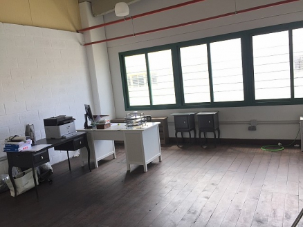 Commercial to rent in town, Malaga 254004