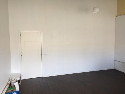 Commercial in Malaga to rent 254004