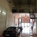 town, Spain Commercial 254004