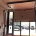 bedroom Commercial in town, Spain 254004