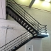 Malaga Commercial, Spain 254004