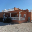 Catral property: Villa for sale in Catral 254013