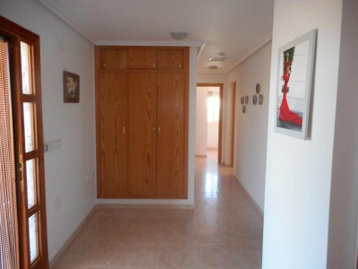 Catral property: Villa in Alicante for sale 254013