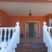Catral property: 3 bedroom Villa in Catral, Spain 254013
