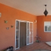 Catral property: 3 bedroom Villa in Alicante 254013