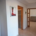 Catral property: Catral Villa, Spain 254013