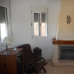Catral property: Beautiful Villa for sale in Catral 254013