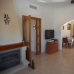 Catral property: Beautiful Villa for sale in Alicante 254013