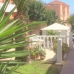 La Mata property: La Mata, Spain Townhome 254014