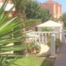 La Mata property: La Mata, Spain Townhome 254014