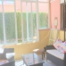 La Mata property: 2 bedroom Townhome in La Mata, Spain 254014