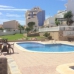 La Mata property: 2 bedroom Townhome in Alicante 254014
