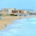 La Mata property: Townhome in Alicante 254014