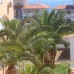 La Mata property: La Mata Townhome, Spain 254014