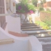 La Mata property: Alicante Townhome, Spain 254014