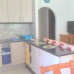 La Mata property: Beautiful Townhome for sale in La Mata 254014