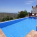 Moclinejo property:  Villa in Malaga 254015