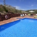 Moclinejo property: Villa in Moclinejo 254015