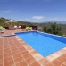 Moclinejo property: Beautiful Villa for sale in Moclinejo 254015