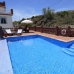Moclinejo property: Beautiful Villa for sale in Malaga 254015