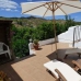 Colmenar property: Townhome for sale in Colmenar 254018