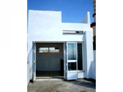 Olvera property: Townhome with 2 bedroom in Olvera, Spain 254020
