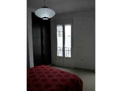 Olvera property: Townhome in Cadiz for sale 254020