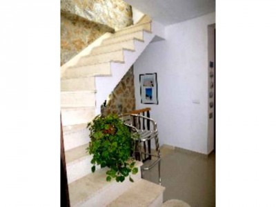 Olvera property: Cadiz property | 2 bedroom Townhome 254020
